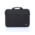 Torba na laptop / tablet / notebook 14.1" NB-302A ART