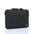 Torba na laptop / tablet / notebook 14.1" NB-302A ART