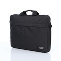 Torba na laptop / tablet / notebook 14.1" NB-302A ART