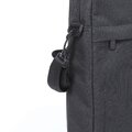 Torba na laptop / tablet / notebook 14.1" NB-302A ART
