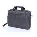 Torba na laptop / tablet / notebook 15.6" NB-0362 ART