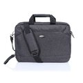 Torba na laptop / tablet / notebook 15.6" NB-0362 ART