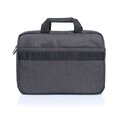 Torba na laptop / tablet / notebook 15.6" NB-0362 ART