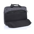 Torba na laptop / tablet / notebook 15.6" NB-0362 ART