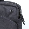 Torba na laptop / tablet / notebook 15.6" NB-0362 ART