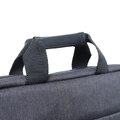 Torba na laptop / tablet / notebook 15.6" NB-0362 ART