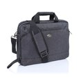 Torba na laptop / tablet / notebook 15.6" NB-0362 ART
