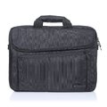 Torba na laptop / tablet / notebook 15.6" NB-7630 ART