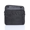 Torba na laptop / tablet / notebook 15.6" NB-7630 ART