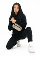 Torba techniczna Wandrd Tech Pouch Medium - liliowa