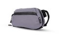 Torba techniczna Wandrd Tech Pouch Medium - liliowa