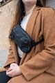 Torba techniczna Wandrd Tech Pouch Medium - liliowa