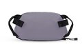 Torba techniczna Wandrd Tech Pouch Medium - liliowa