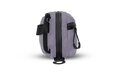 Torba techniczna Wandrd Tech Pouch Medium - liliowa