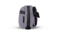 Torba techniczna Wandrd Tech Pouch Medium - liliowa