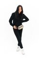 Torba techniczna Wandrd Tech Pouch Medium - liliowa