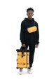 Torba Wandrd D1 Fanny Pack - liliowa