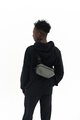 Torba Wandrd D1 Fanny Pack - liliowa