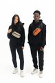Torba Wandrd D1 Fanny Pack - liliowa