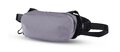 Torba Wandrd D1 Fanny Pack - liliowa