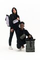 Torba Wandrd D1 Fanny Pack - liliowa