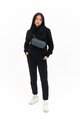 Torba Wandrd D1 Fanny Pack - liliowa