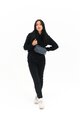 Torba Wandrd D1 Fanny Pack - liliowa