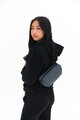 Torba Wandrd D1 Fanny Pack - liliowa