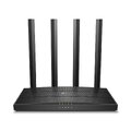 TP-LINK router Wi-Fi dwupasmowy 2,4GHz 300Mbps, 5GHz 867 Mbps TL-ARCHER C6