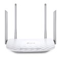 TP-LINK router Wi-Fi dwupasmowy AC1200 5GHz TL-ARCHER C50