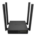 TP-LINK router Wi-Fi dwupasmowy AC1200 5GHz TL-ARCHER C54