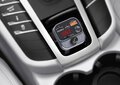 Transmiter FM MP3 z bluetooth 5.0 + USB A QC3.0 + Typ C (total 30W) ART FM-84B