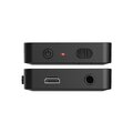 Transmiter / odbiornik audio Bluetooth 5.0 BlitzWolf BW-BL2