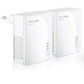 Transmitery sieciowe TP-LINK AV200 PA2010KIT