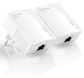 Transmitery sieciowe TP-LINK AV200 PA2010KIT