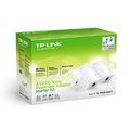Transmitery sieciowe TP-LINK AV200 PA2010KIT