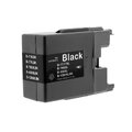 Tusz Brother 1280 LC XL BLACK 60ml eco