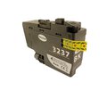 Tusz Brother 3237 LC BLACK 65ml eco