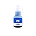 Tusz Brother 5000 BT CYAN 42ml
