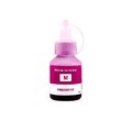 Tusz Brother 5000 BT MAGENTA 42ml