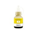 Tusz Brother 5000 BT YELLOW 42ml