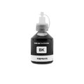 Tusz Brother 60 BTD BLACK PIGMENT 100ml