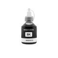 Tusz Brother 6000 BT BLACK 100ml