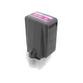 Tusz Canon 1000 PFI MAGENTA PIGMENT 80ml