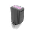 Tusz Canon 1000 PFI PHOTO MAGENTA PIGMENT 80ml