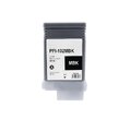Tusz Canon 102 PFI MATT BLACK PIGMENT 130ml