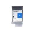 Tusz Canon 106 PFI CYAN 130ml