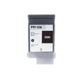 Tusz Canon 106 PFI MATT BLACK PIGMENT 130ml