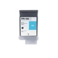 Tusz Canon 106 PFI PHOTO CYAN 130ml