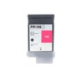 Tusz Canon 106 PFI PHOTO MAGENTA 130ml